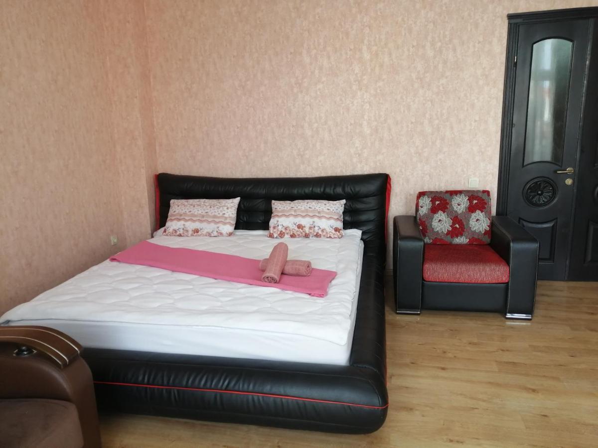 Apartments In The Historical Center Of Batumi, Near The Seaside Park Zewnętrze zdjęcie